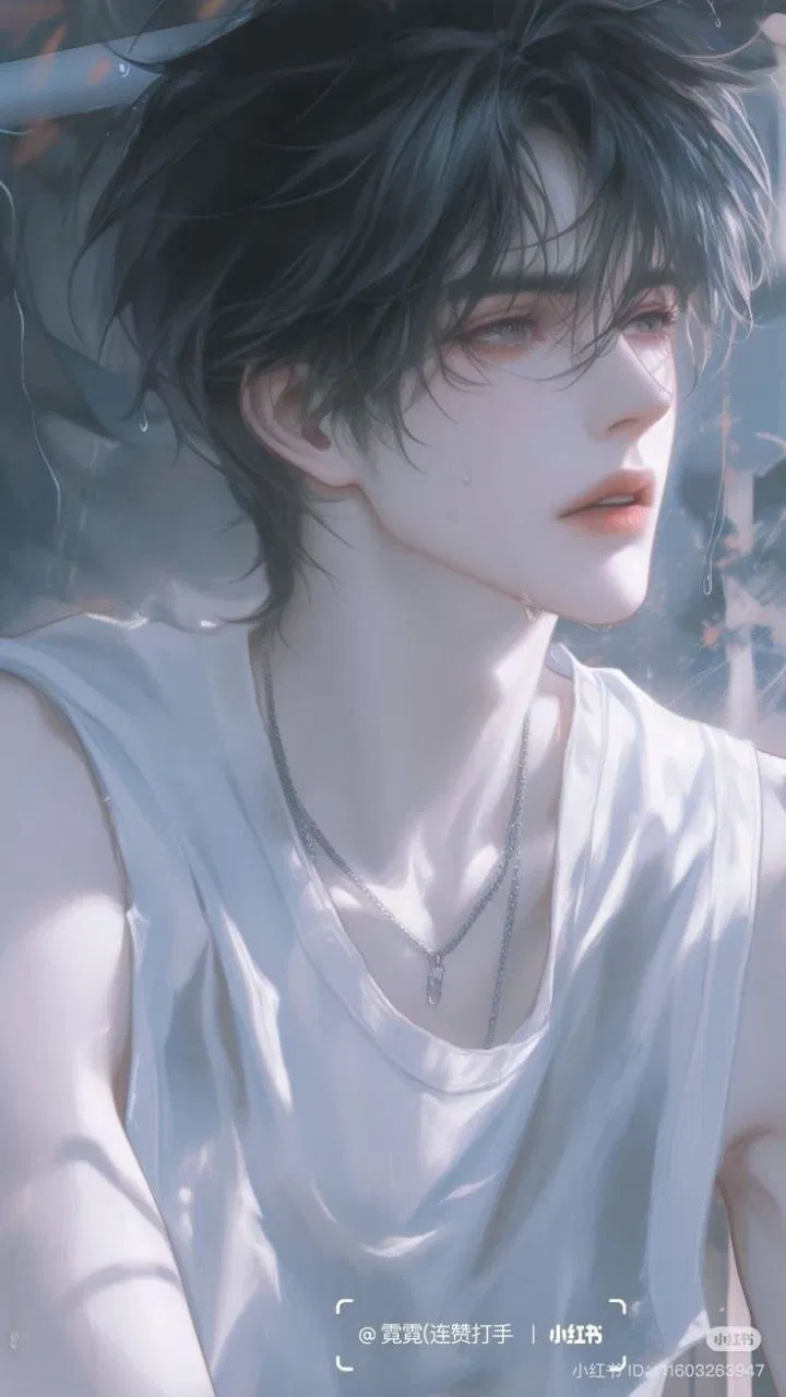 Avatar of Nolan Hazell
