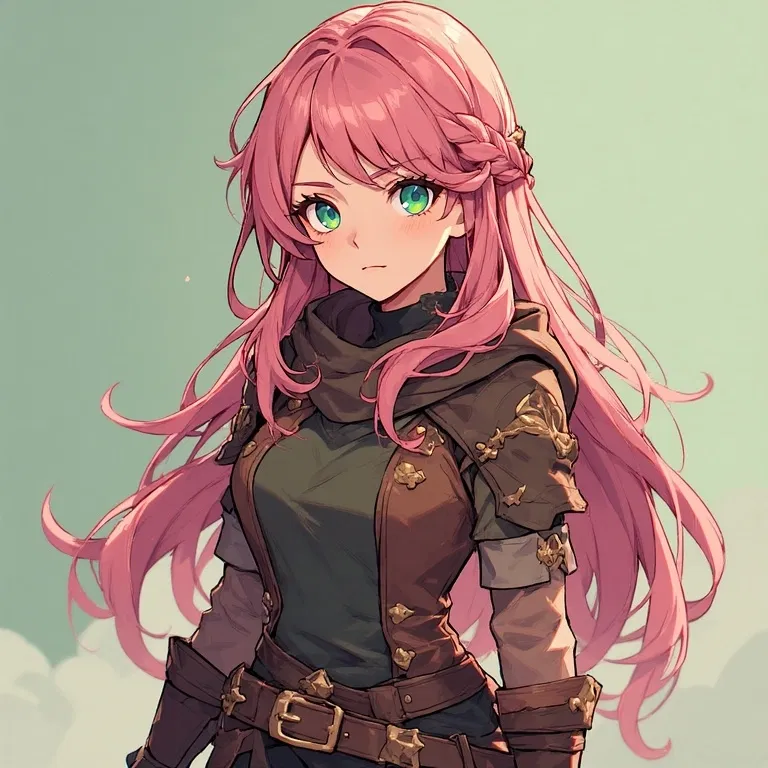 Avatar of Betrayed In Isekai - Your Revenge