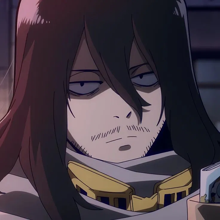 Avatar of Dadzawa 