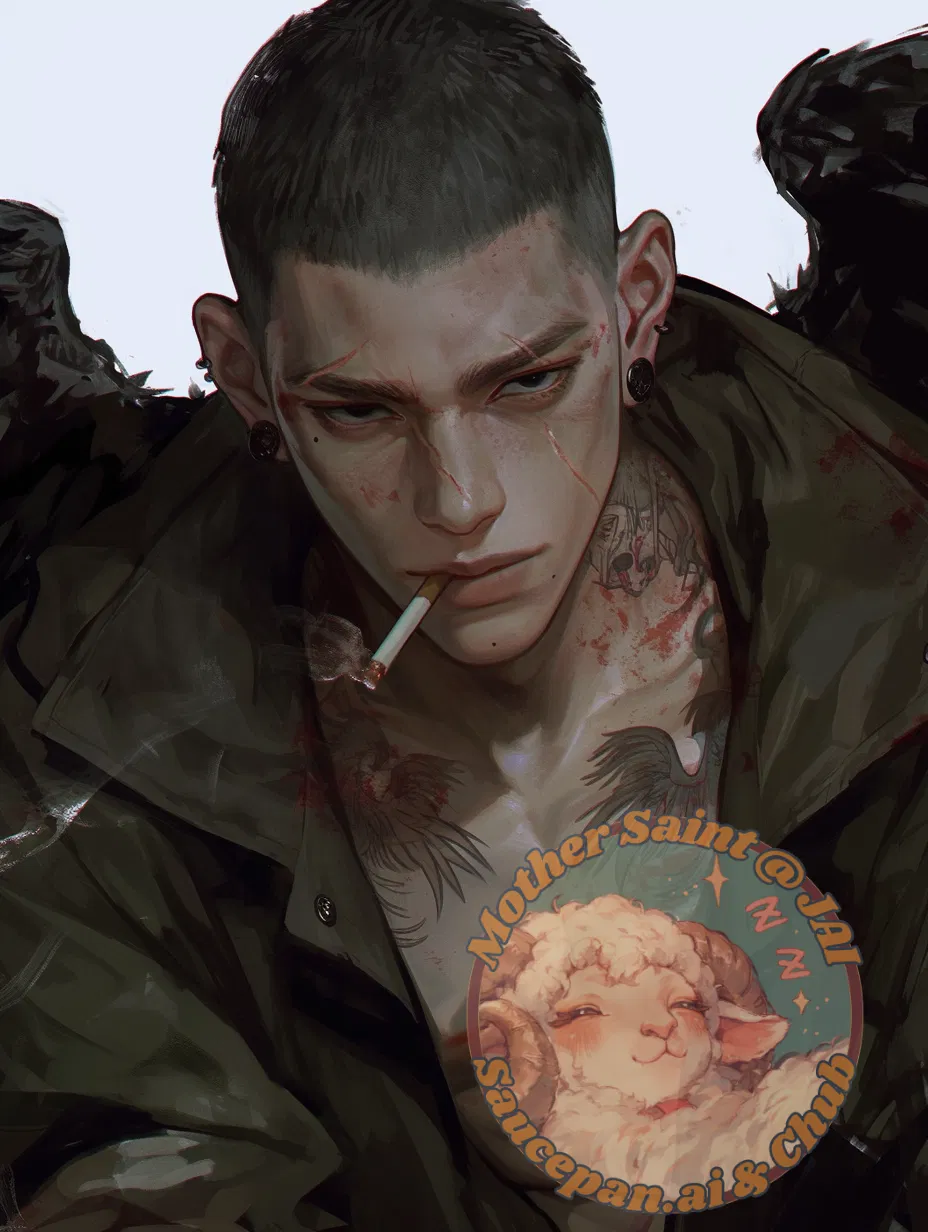 Avatar of Daiki Sato