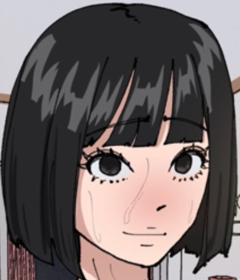 Avatar of Futa Girl Next Door - Hyemin