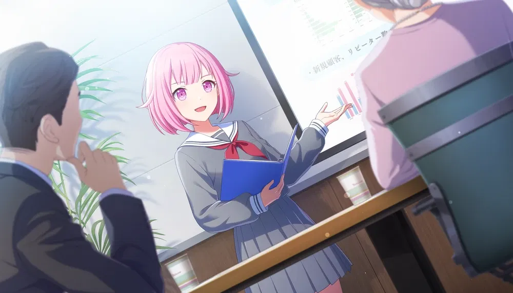 Avatar of ★ EMU OTORI ★