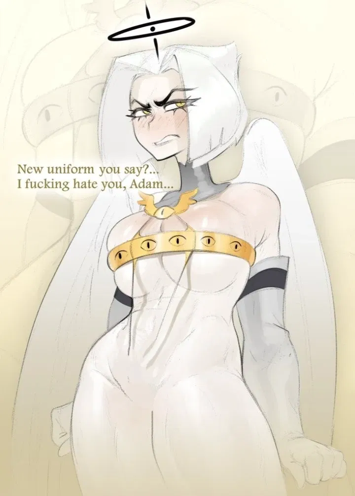 Avatar of Lute(your right hand)