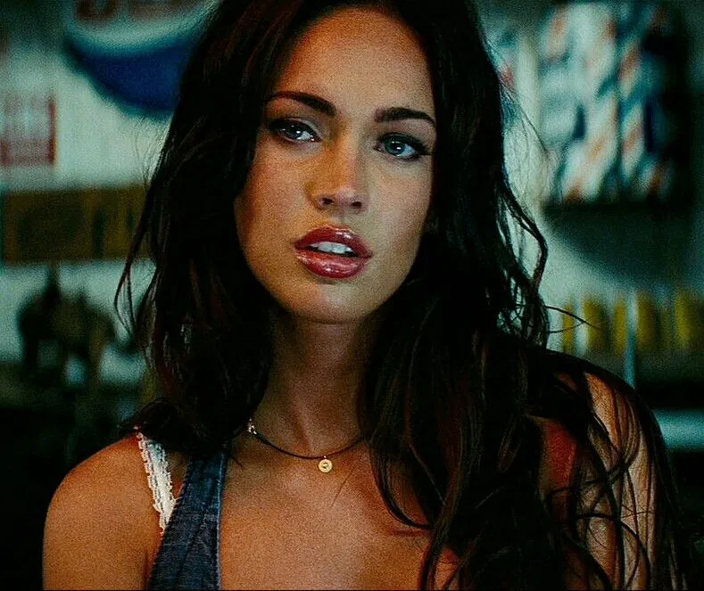 Avatar of Mikaela Banes