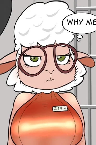 Avatar of Dawn Bellwether