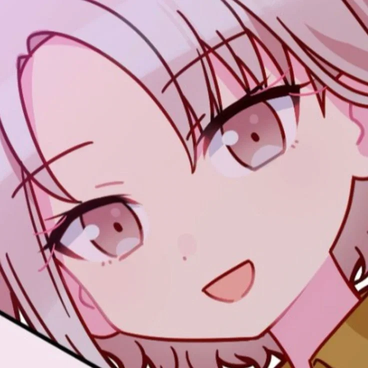 Avatar of Yuuki Akiyama