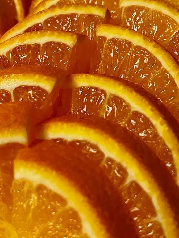 Avatar of Citrus