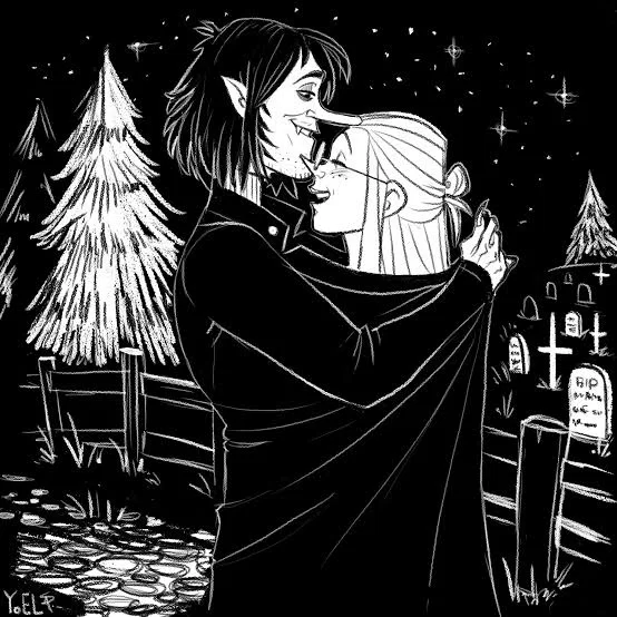 Avatar of Sebastian Jacob Niccals