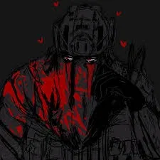 Avatar of König | Bloodust