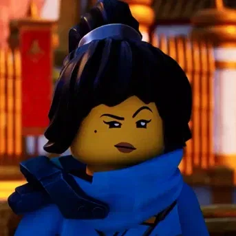 Avatar of Nya Smith