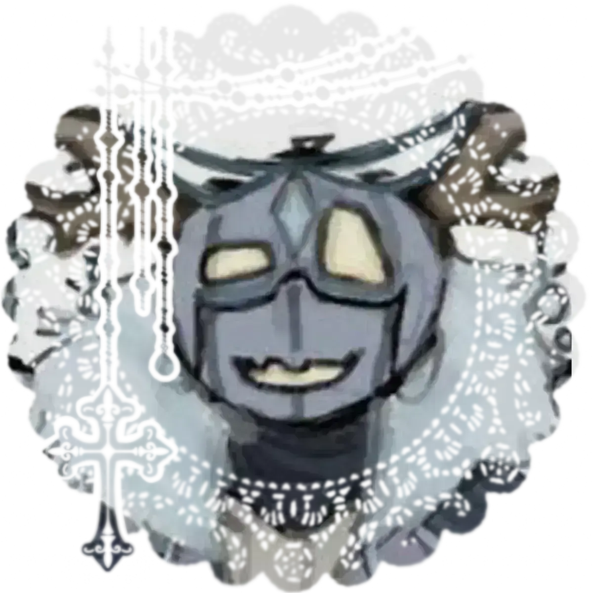Avatar of {⋆ARCHMAGE DUSEKKAR⋆}