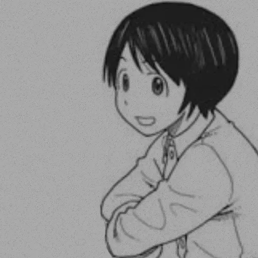 Avatar of ₊˚ . ׄ ݊ . ֹ ᮫♯. ⌇ Hiwatari - 'Miss Stake'