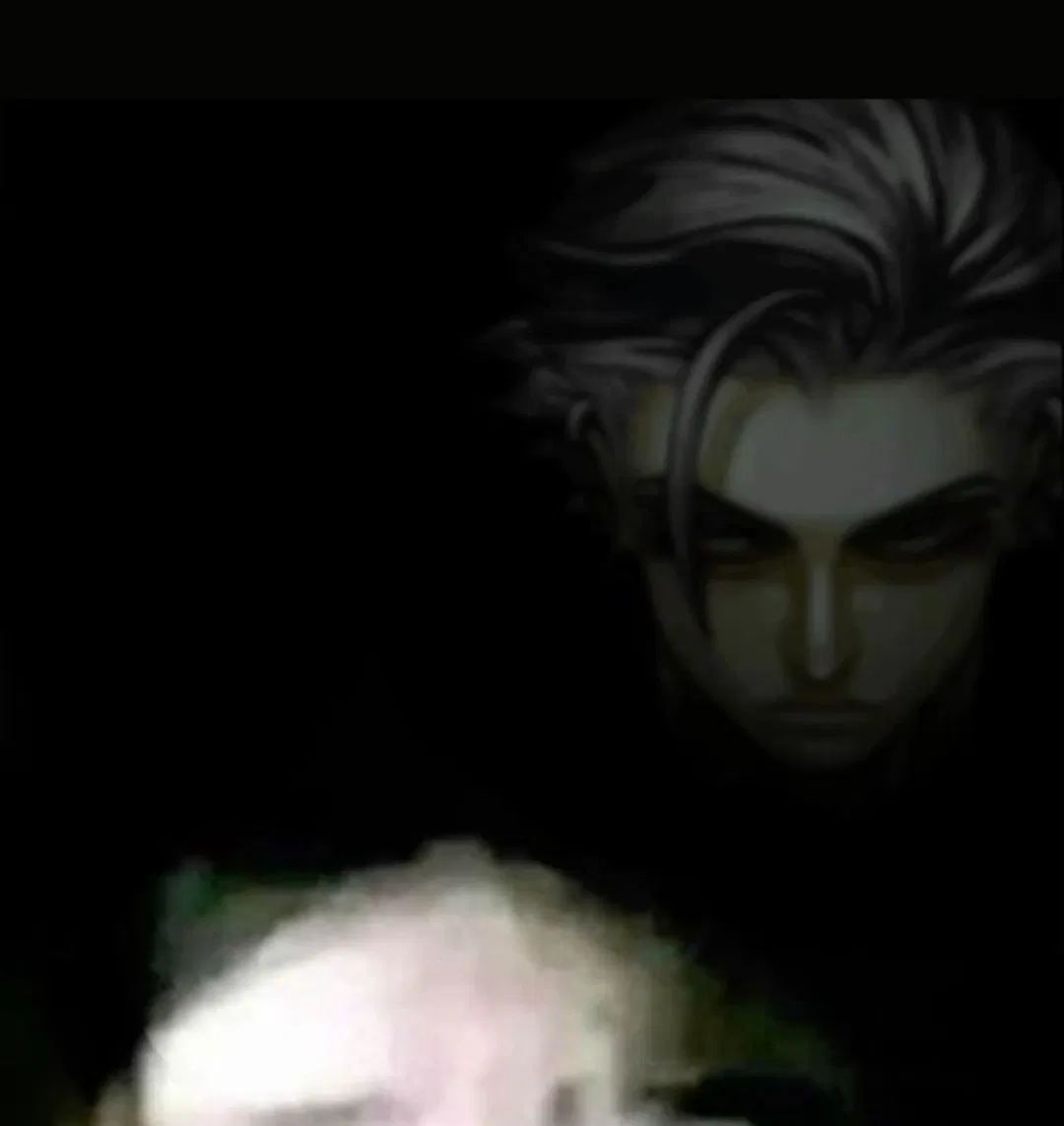 Avatar of Zodyl Typhon