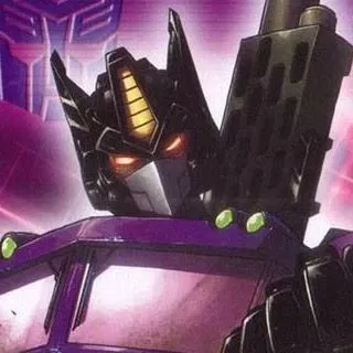 Avatar of °✧★~ OPTIMUS PRIME [SHATTERED GLASS] [REWRITTEN] ~★✧°
