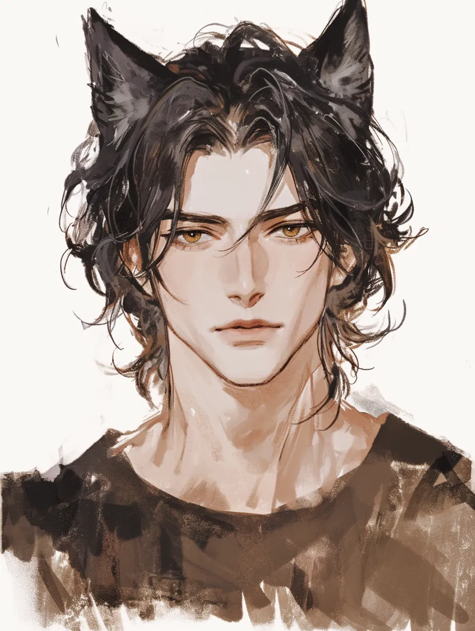 Avatar of Tiernan Byrne