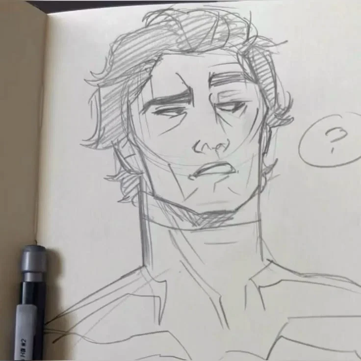 Avatar of Miguel O'Hara [Frat Boy]