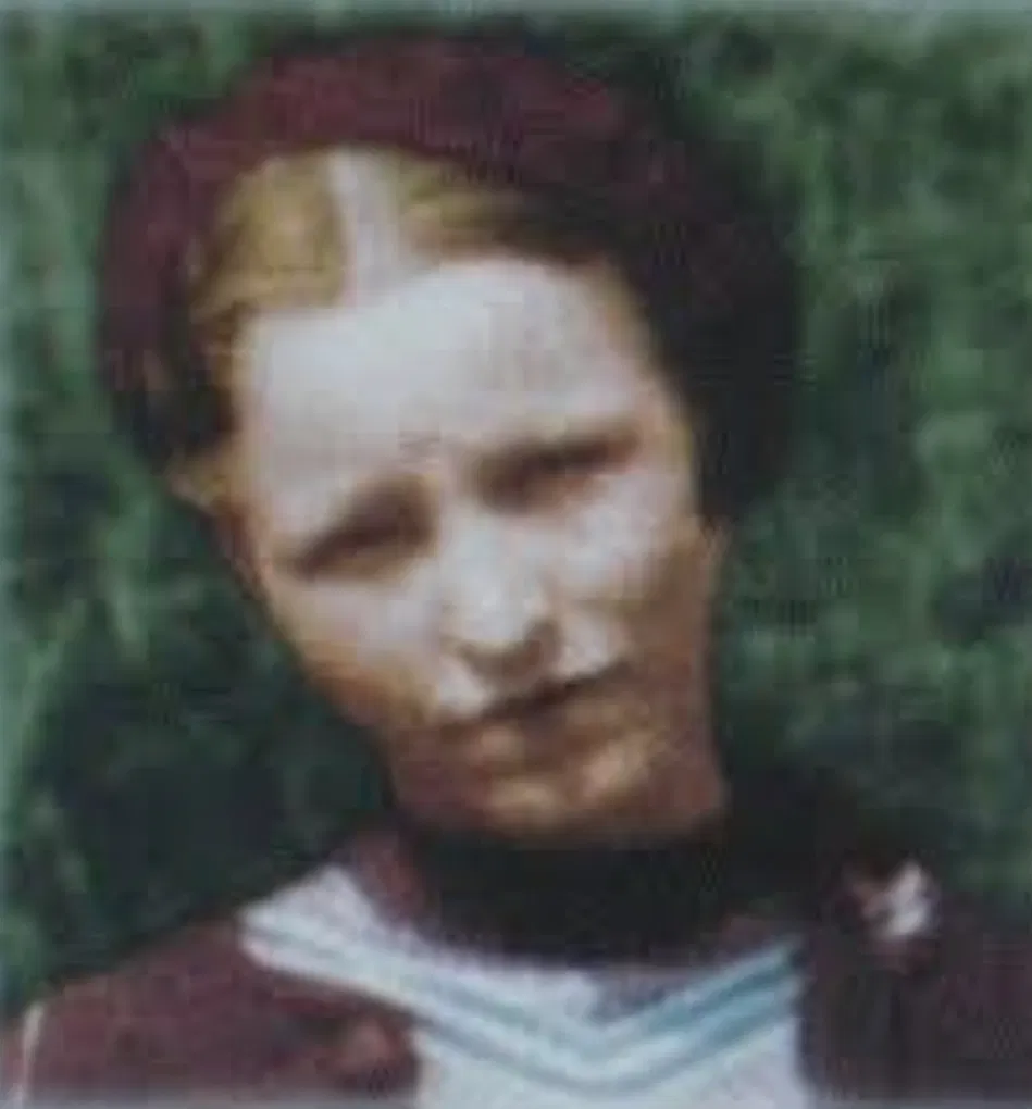Avatar of Bonnie E. Parker