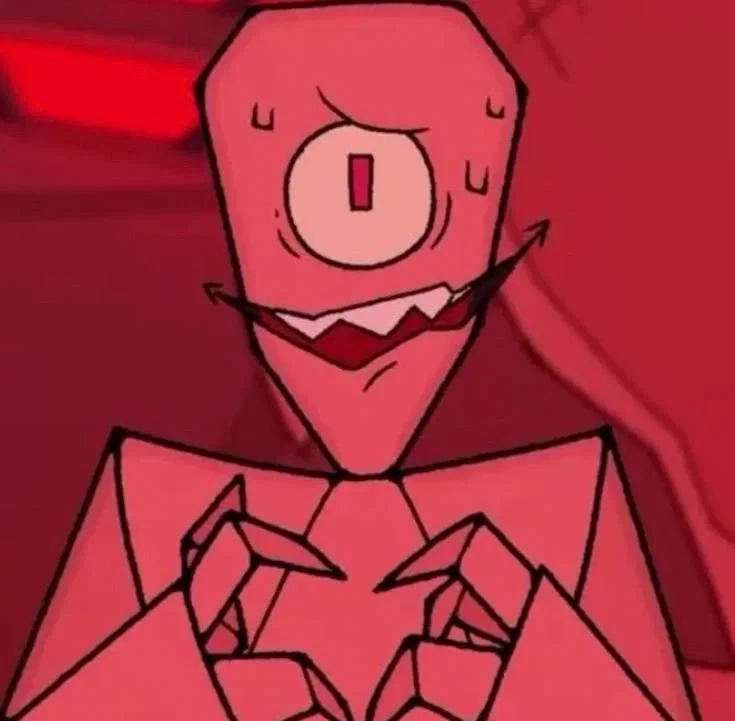 Avatar of ▀▄▀▄  FOLD ▄▀▄▀