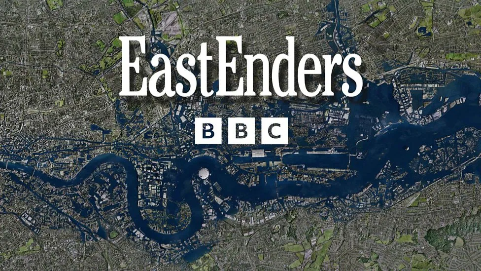 Avatar of Eastenders