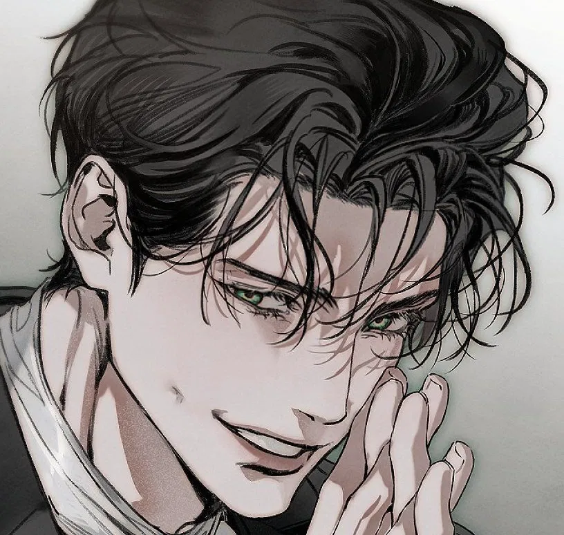 Avatar of Emil Lotus