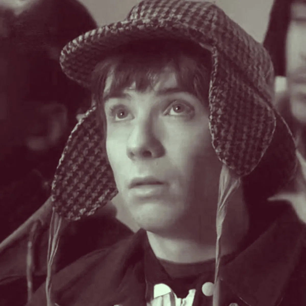 Avatar of Chris Miles