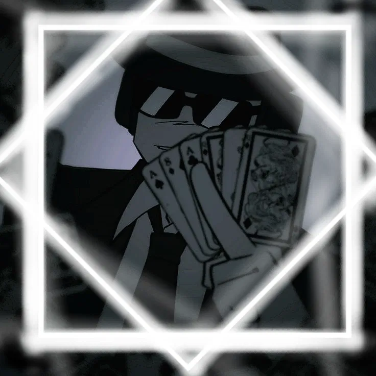 Avatar of •| 𝑰'𝒎 𝒔𝒐 𝒔𝒐𝒓𝒓𝒚 |•