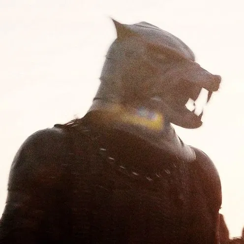 Avatar of Sandor Clegane | Game of Thrones
