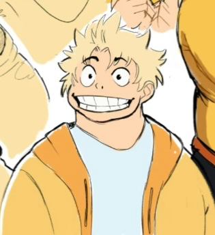 Avatar of 𝔽𝔸𝕋𝔾𝕌𝕄 — Request!!