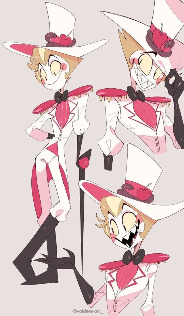 Avatar of Mafia Au