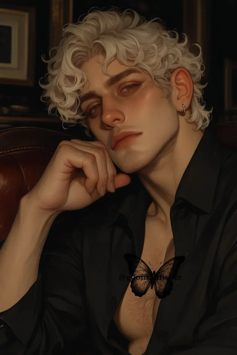 Avatar of Virgilio Capp