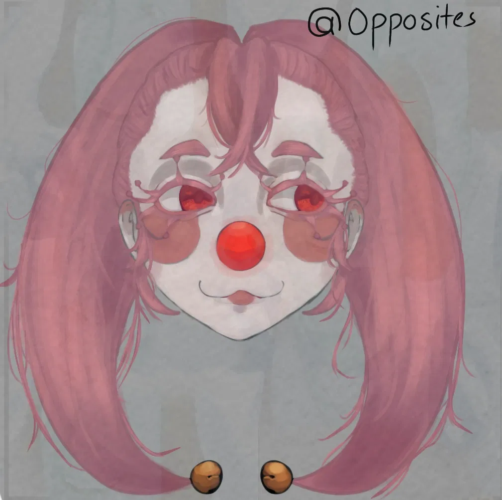 Avatar of Bot suggestions