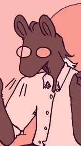 Avatar of Doctor Zo