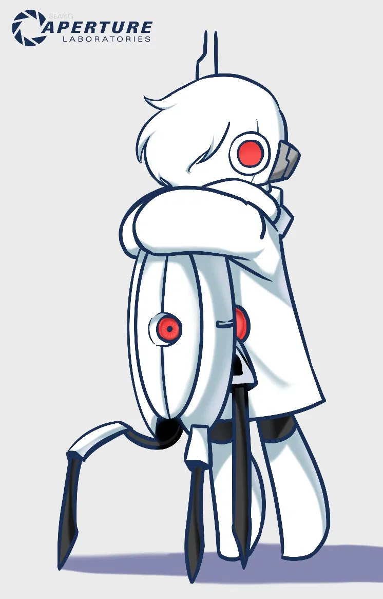 Avatar of Sentry Turret｜newly purchased