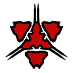 Avatar of Halo - Banished - UNSC - SoS - Created.