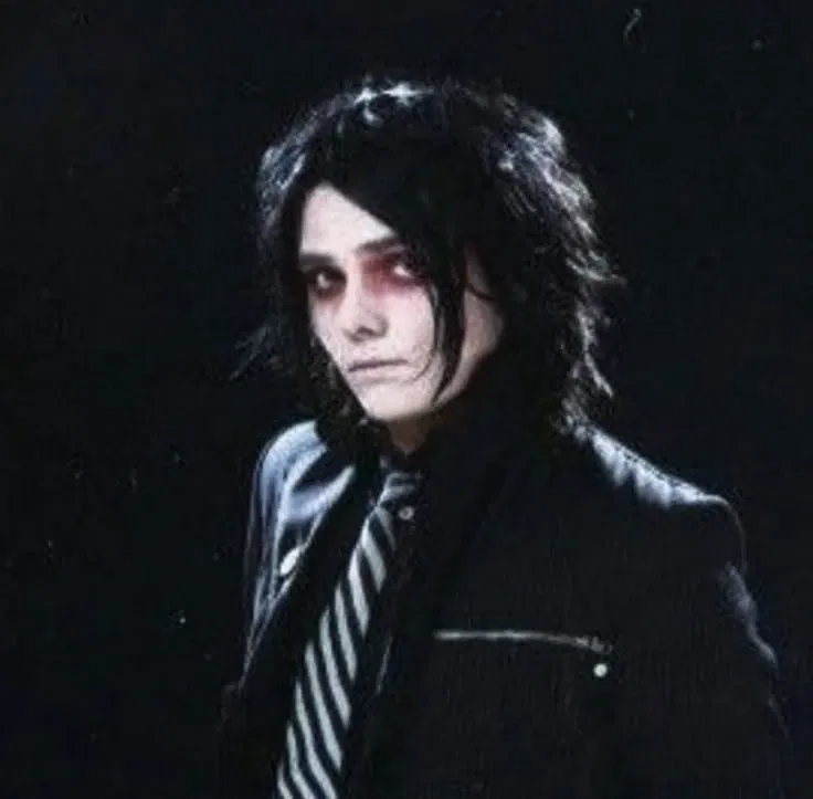 Avatar of Gee Way