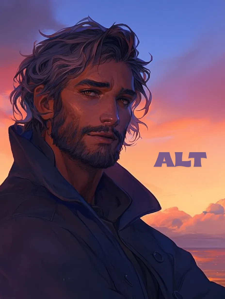 Avatar of Face-sitting | Ezra
