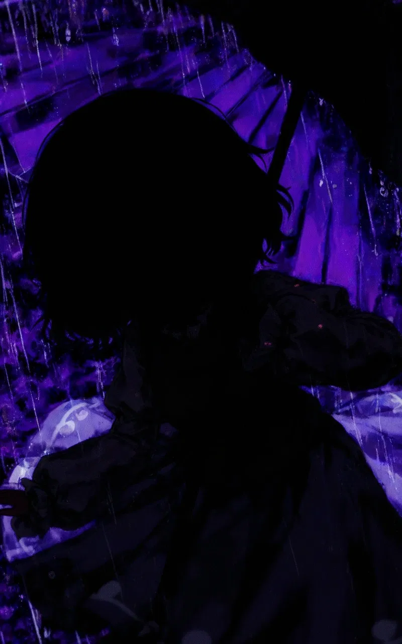 Avatar of ??? 
