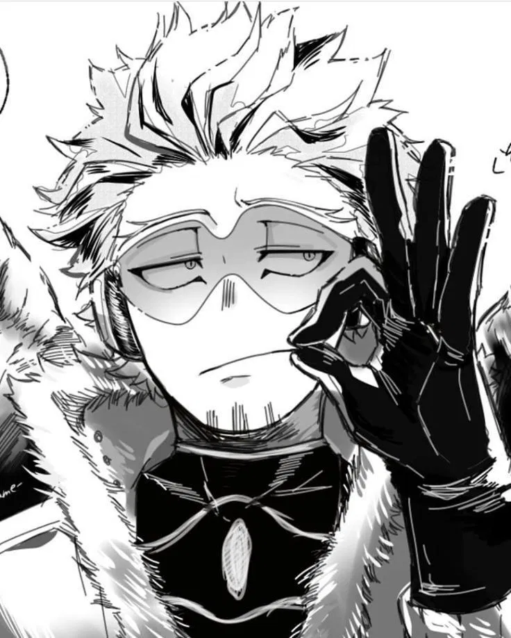 Avatar of Keigo Takami 
