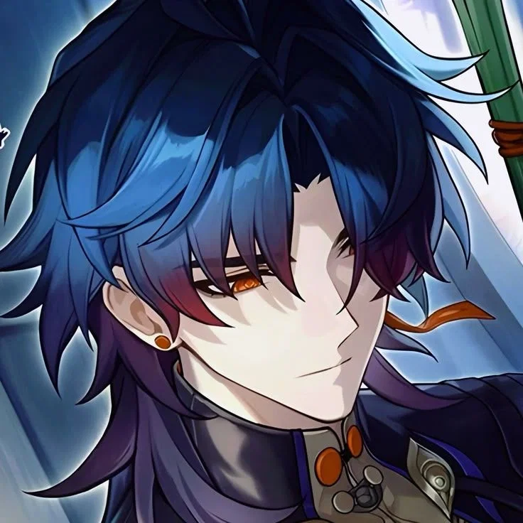 Avatar of Blade