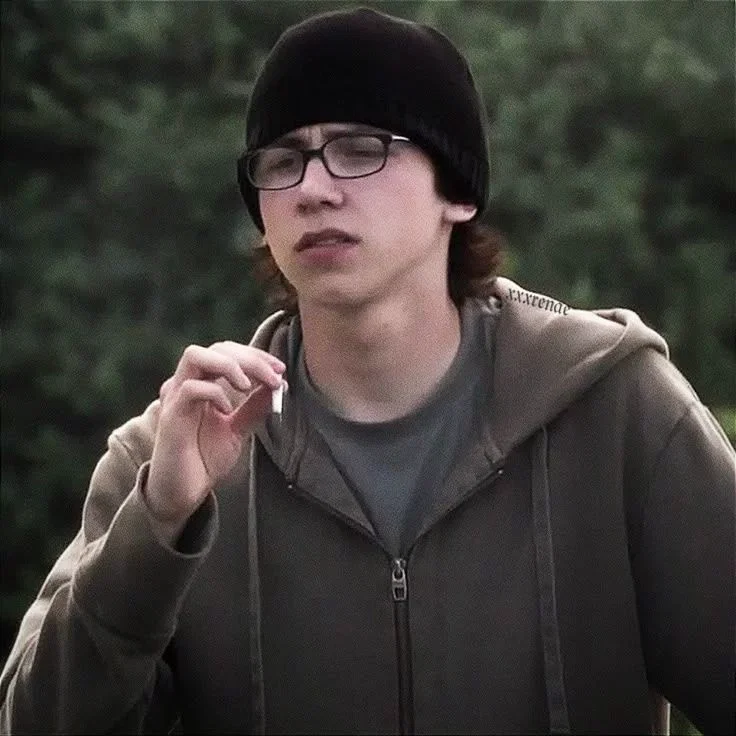Avatar of Sidney "Sid" Jenkins