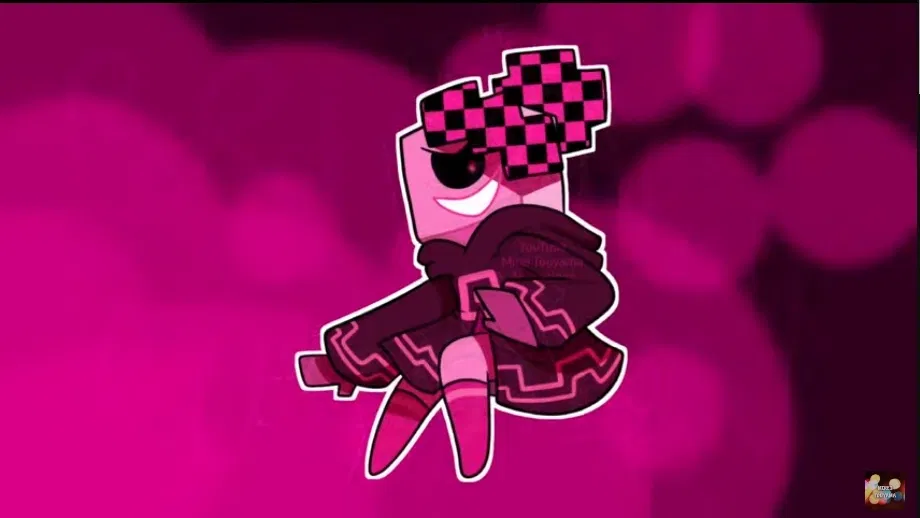 Avatar of AJACEARE   -    TPC
