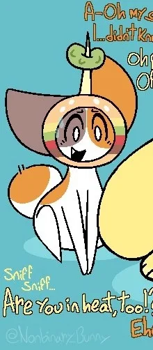 Avatar of Cheezborger N chikn