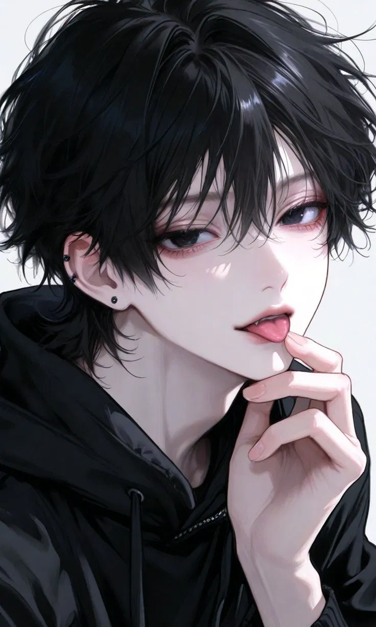 Avatar of Chemistry ⭑ Sang-su ⭑