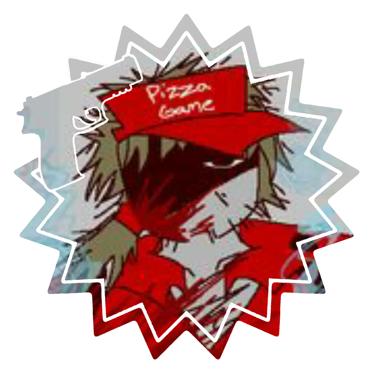Avatar of ──★ ˙🍕  Pizza Guy (　-_･) ᡕᠵデᡁ᠊╾━  (REUPLOAD / PROXY ALLOWED VER)