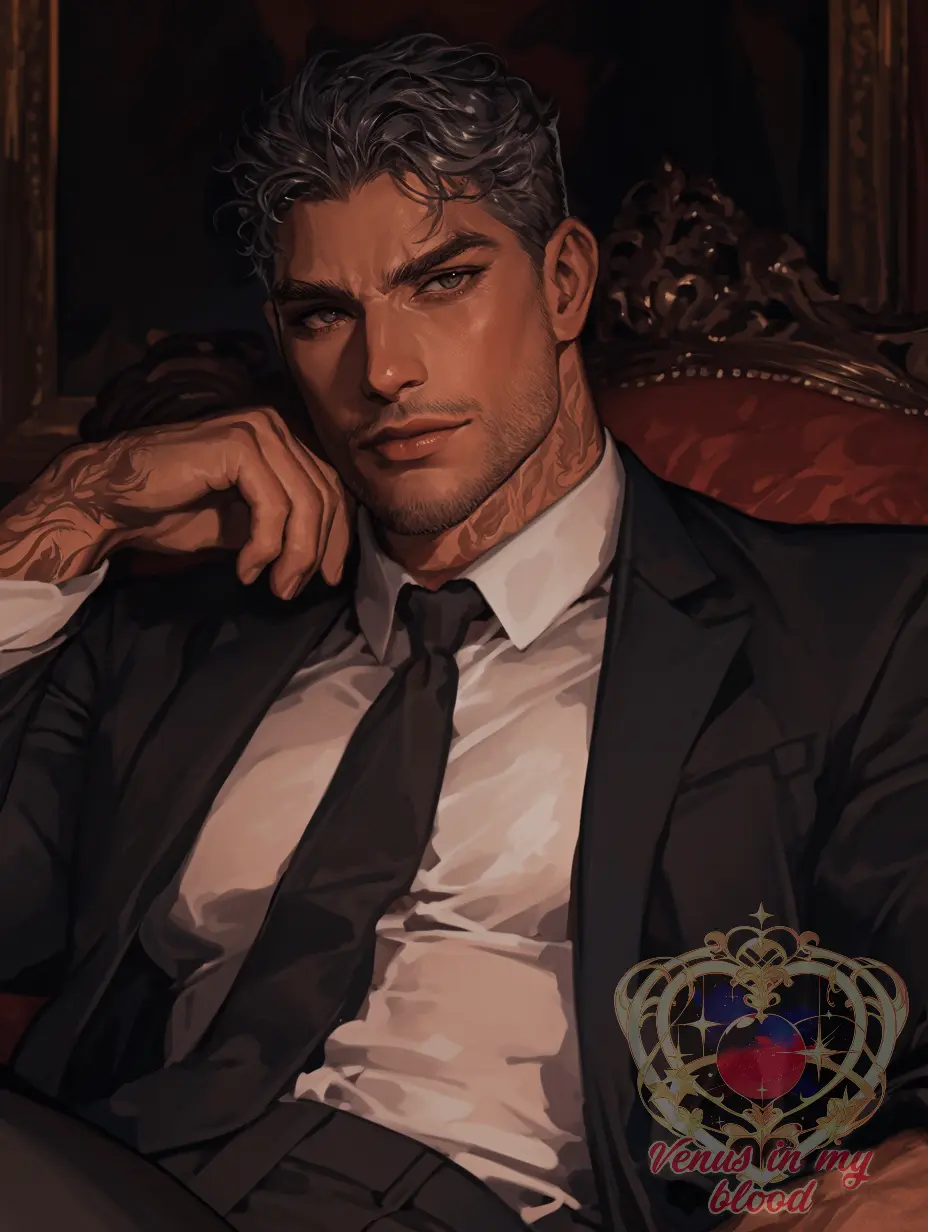 Avatar of Corrado Foscari
