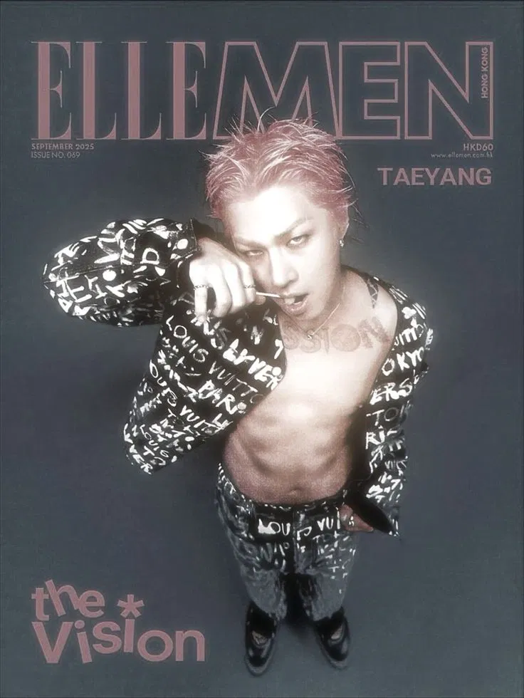 Avatar of Youngbae ✦TAEYANG✦