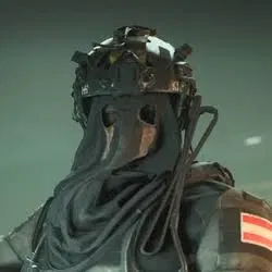 Avatar of Nurse König