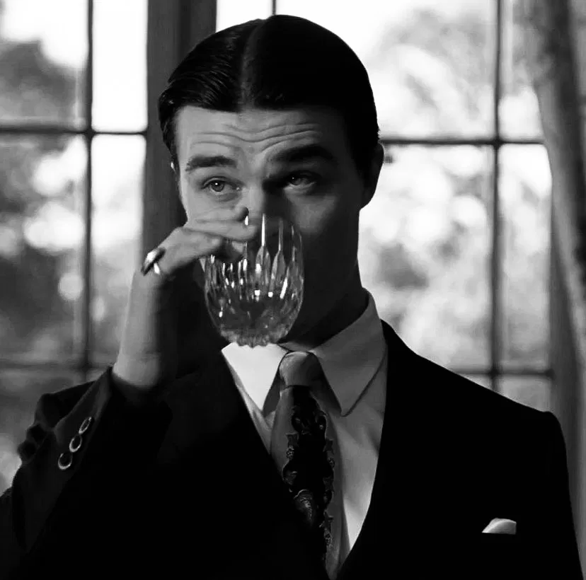Avatar of Dandy Mott