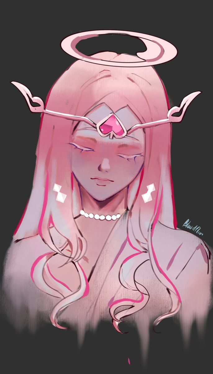 Avatar of Eternal Sugar Cookie