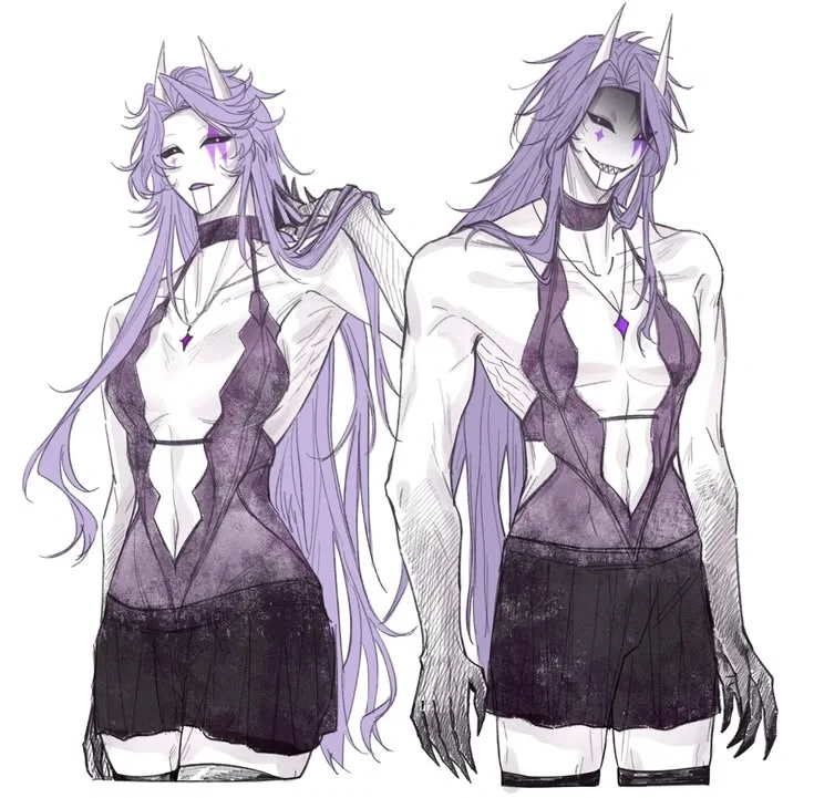 Avatar of ⓙＥˢᵗ𝐄𝓡  ♠